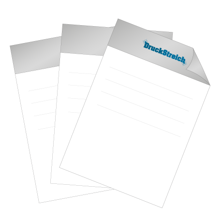 Briefpapier