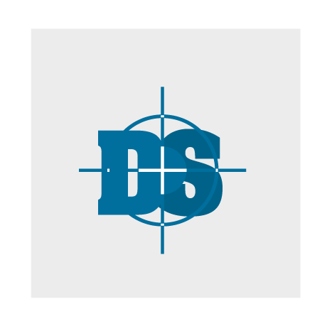 Folienplott Avery 900