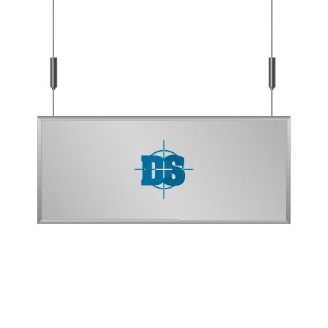 System Karlsruhe