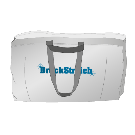 Sonderproduktionen