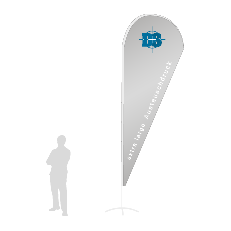 Beachflags