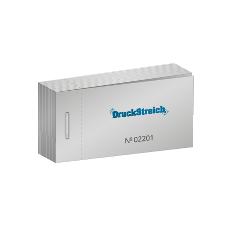 Druckprodukte