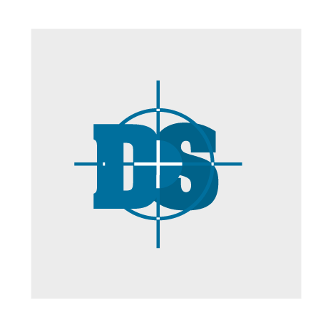 Folienplott ORACAL 751C