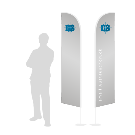 Austauschdruck