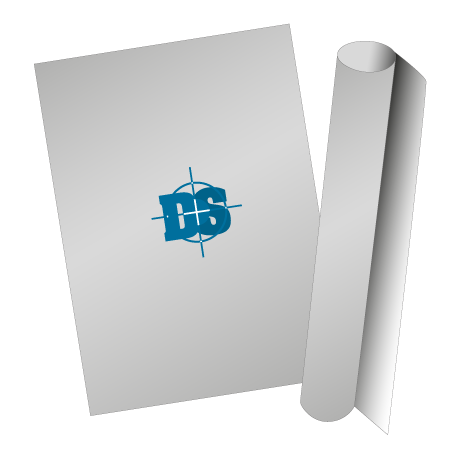 Plakate und Poster | DIN A1 | einseitig bedruckt
