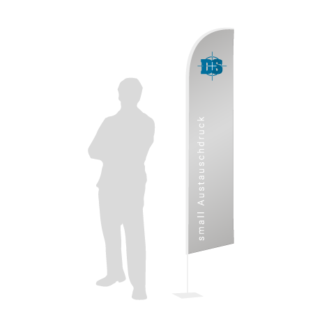 Austauschdruck