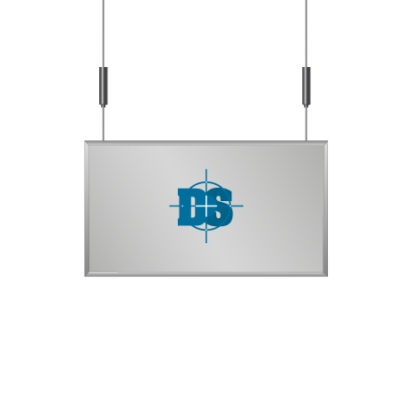 Deckenhänger