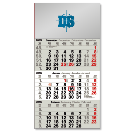 Kalender