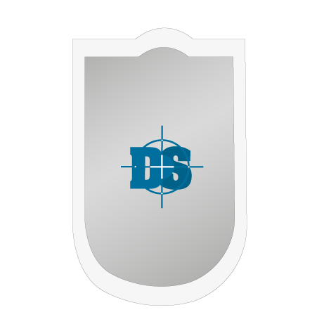 Bierdeckel