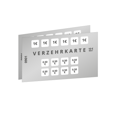 Druckprodukte