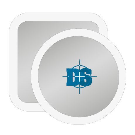 Bierdeckel